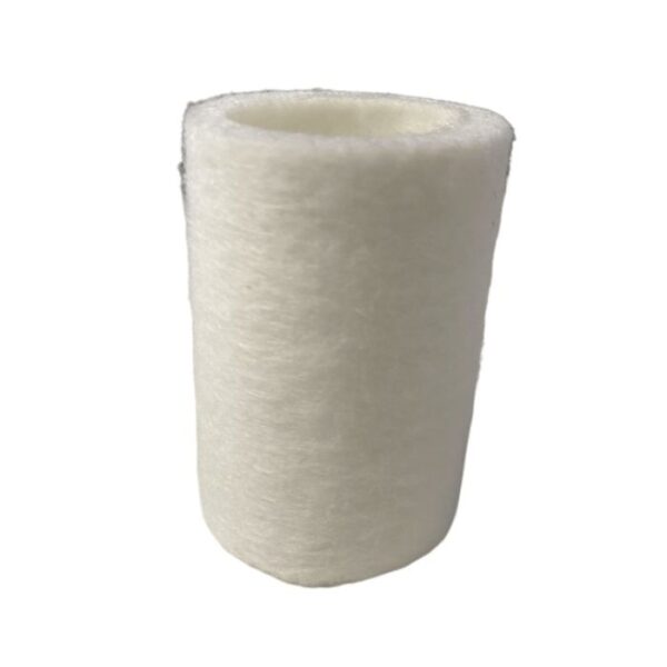 Cartouche pour filtre séparateur d'eau et air Lhydemat