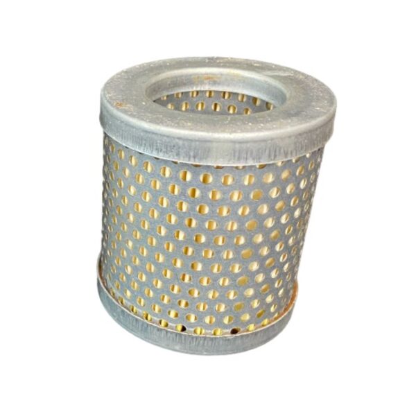 Cartouche pour filtre a air Lhydemat
