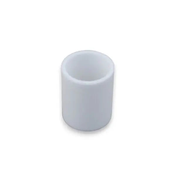 Cartouche pour filtre séparateur d'eau 1' FZ1 Lhydemat