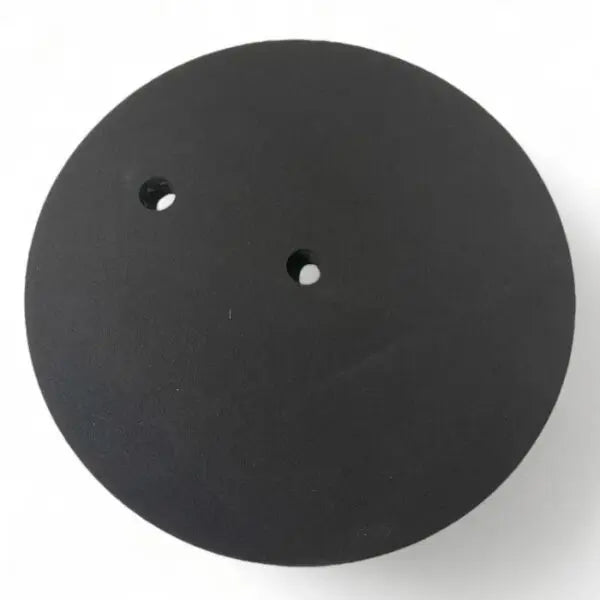 Plaque Mousse ø220mm Lhydemat