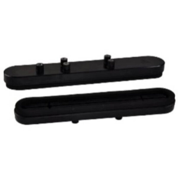 Ventouse 500x75mm Joint Mousse pour palonnier à ventouse