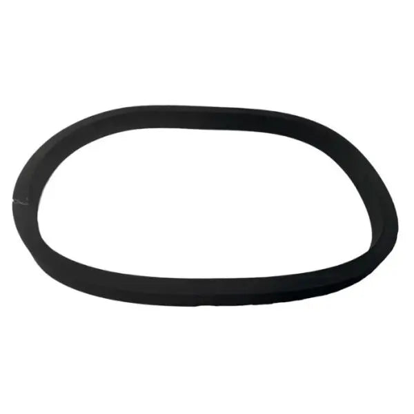 Joint Mousse 450x150 et 500x75mm Lhydemat