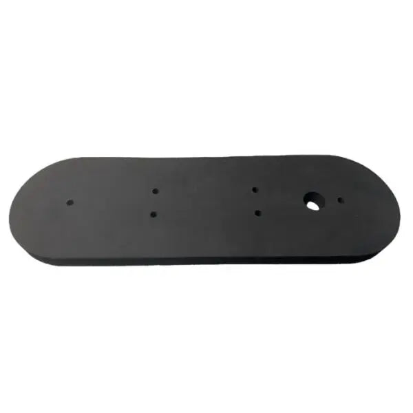 Plaque Mousse 510x130mm Lhydemat