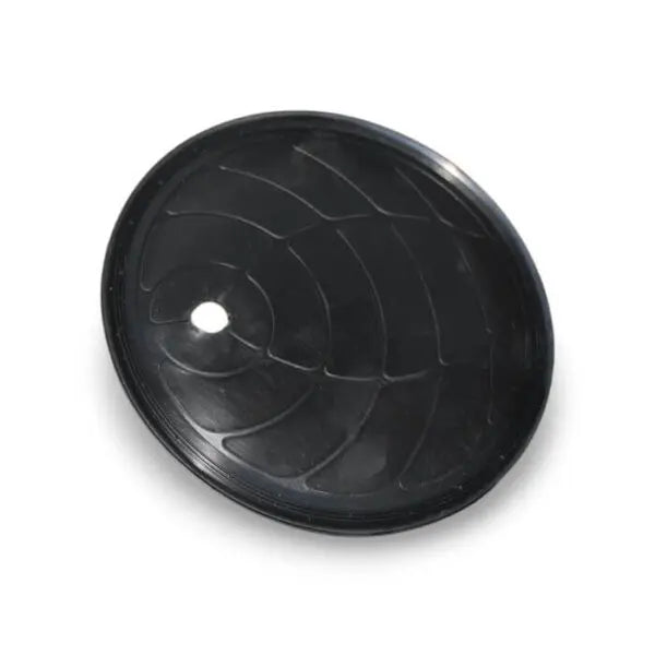 Ventouse à pompe manuelle⎮57 kg⎮20cm ⌀ Lhydemat