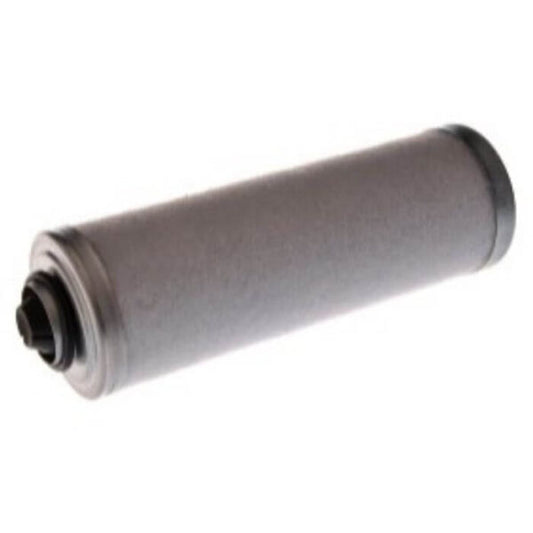 Filtre séparateur d'huile Lhydemat