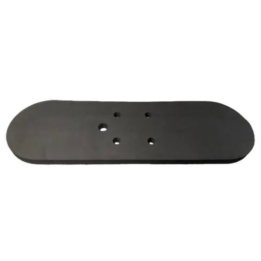 Plaque Mousse 730x220mm Lhydemat