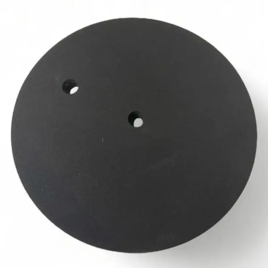 Plaque Mousse ø290mm Lhydemat