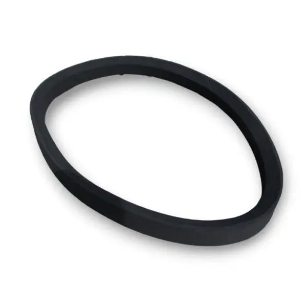 Joint Mousse Ø144mm chanfrein Lhydemat