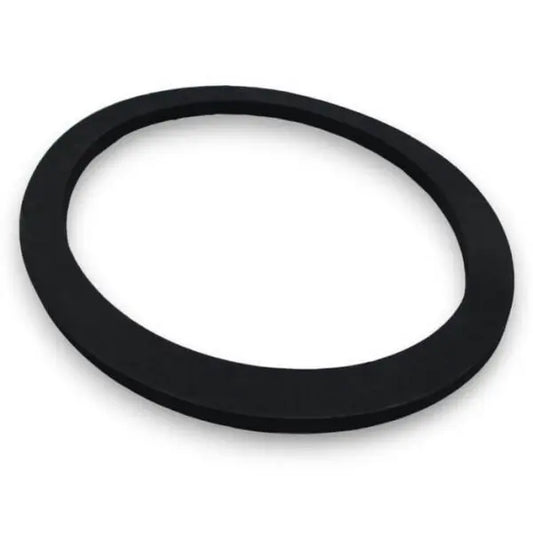 Joint Mousse 450x450mm pour palonnier a ventouse