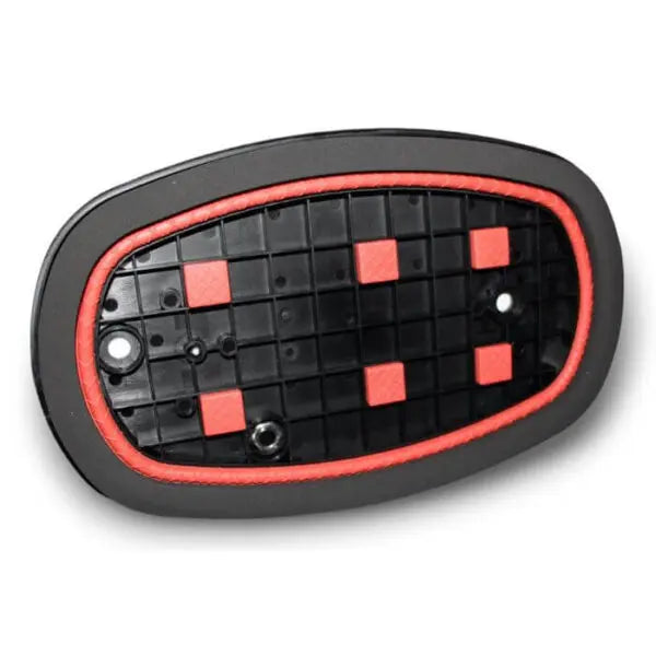 Ventouse à main sur batterie⎮Surfaces lisses⎮170 kg Lhydemat