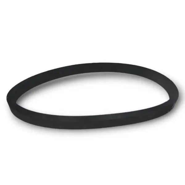 Joint Mousse ø640mm Lhydemat
