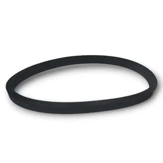 Joint Mousse ø640mm Lhydemat