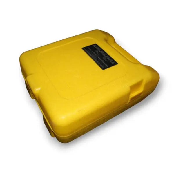 Ventouse à pompe manuelle⎮57 kg⎮20cm ⌀ Lhydemat