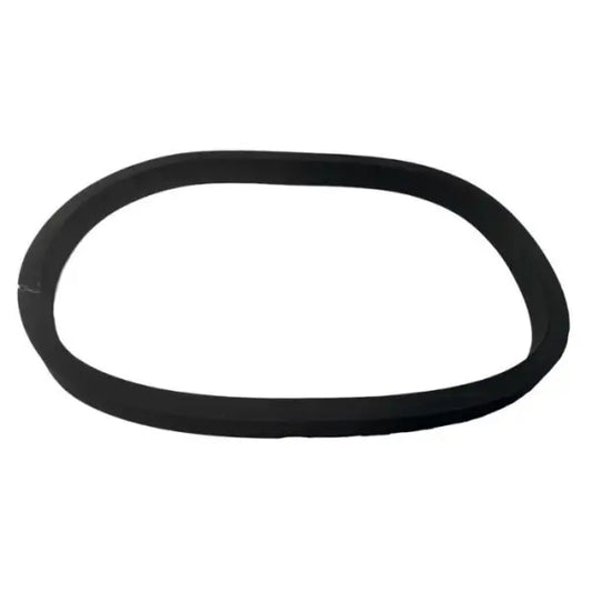 Joint Mousse 450x150 et 500x75mm Lhydemat